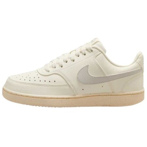Nike ženske patike W court vision lo nn DH3158-110 Cene