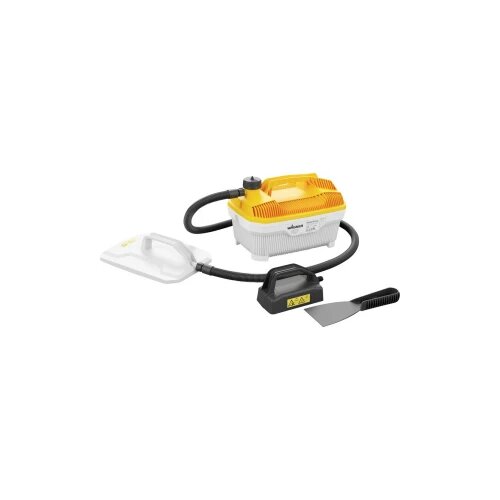 Wagner SteamForce Plus parni odstranjevalnik tapet 2000 W, (21507232) Slike