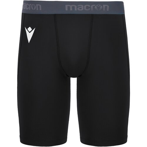 Macron Mu&scaron;ki Oak pod&scaron;orts, Crni Cene