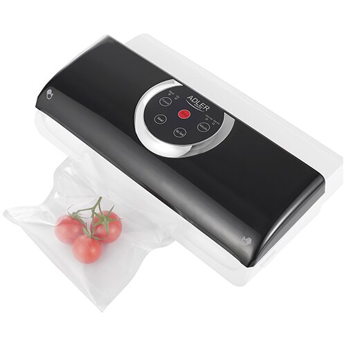 Adler Aparat za vakumiranje AD4484 Cene