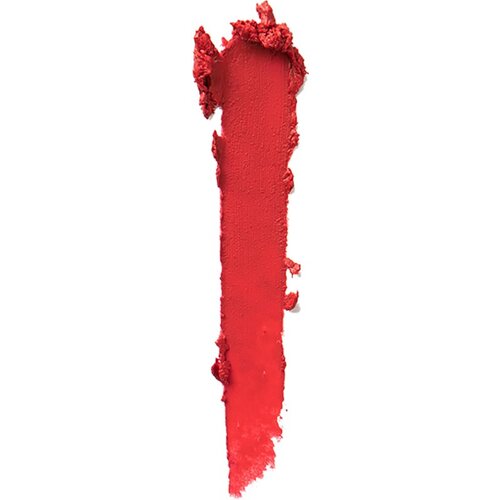 MUA Makeup Academy Creamy Matte kremasti ruž za usne s mat efektom nijansa Razzleberry 3,2 g Slike