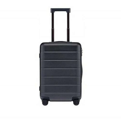  Mi Luggage Classic Pro 28" (Black) Cene