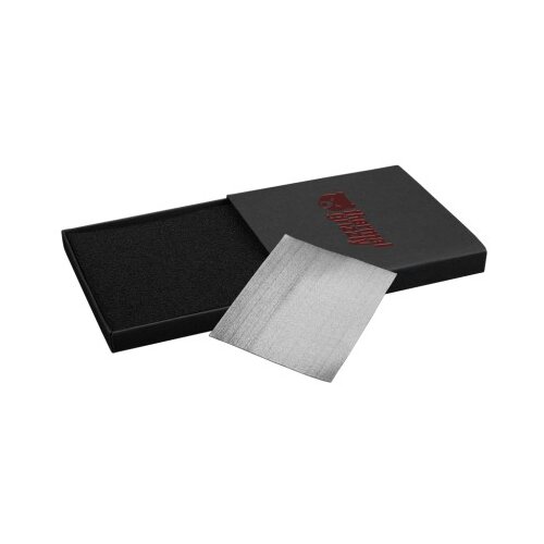 Thermal Grizzly Termična blazinica KryoSheet, 68 x 51 mm Cene