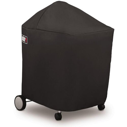 Weber pokrivalo za žar premium performer original gbs Cene
