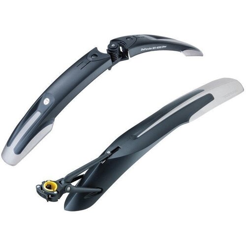 Topeak DEFENDER M1 Plus XC11-29'' Set Cene