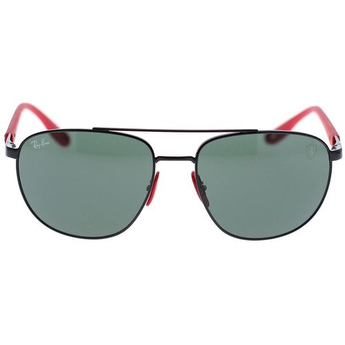 Ray-ban Naočare za sunce RB 3659M F028/71 Slike