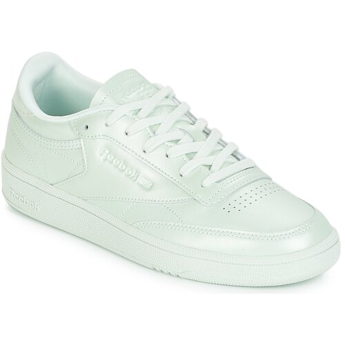 Reebok CLUB C 85 Blue Slike