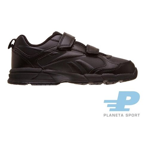 Planeta sport outlet reebok patike