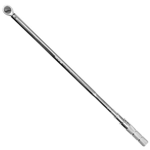 Yato Dynamometric Key 3/4 "80-400NM 07712, (21121232) Cene