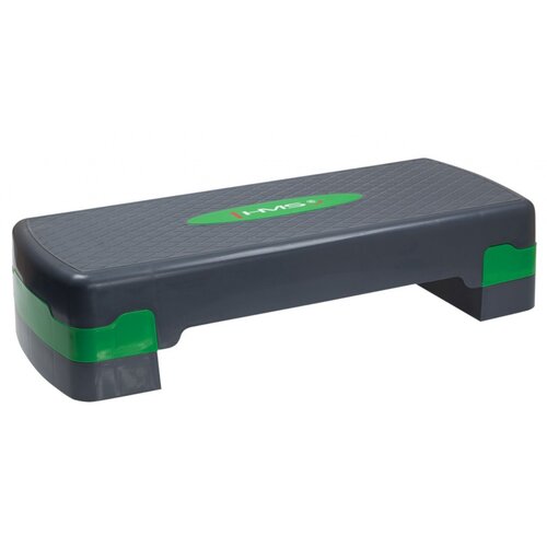 Hms AS003 Step Green Cijene