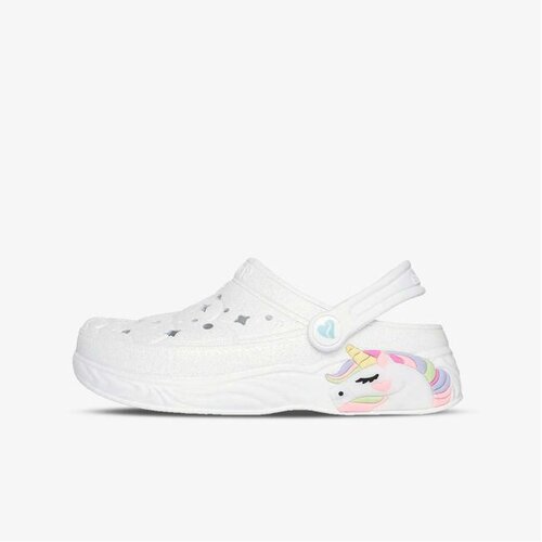 Skechers Unicorn dreamer Cene