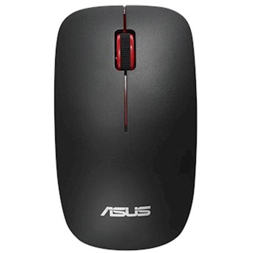 Asus Mi&scaron; WT300 RF Cijene