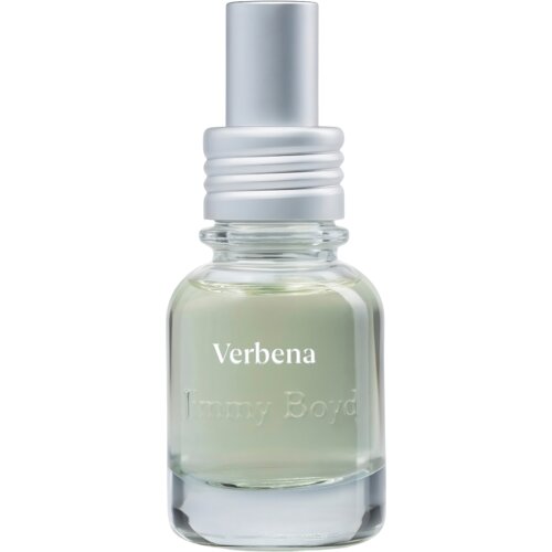 Jimmy Boyd Verbena Organic Fresh Fragrance - 25 ml Cijene