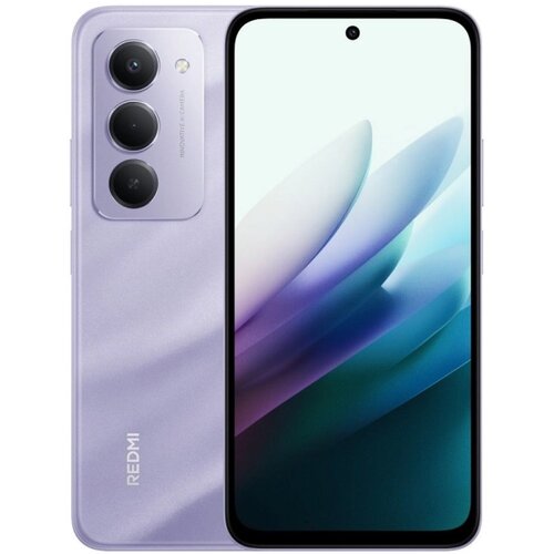 Redmi 15 EU 8+256 Sandy Purple Cene