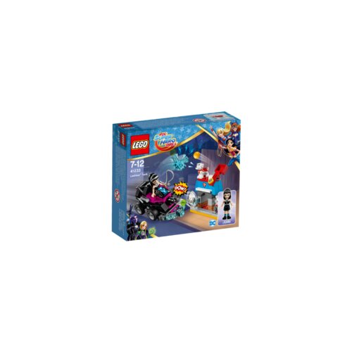 Lego Spremnik Lashina Cijene