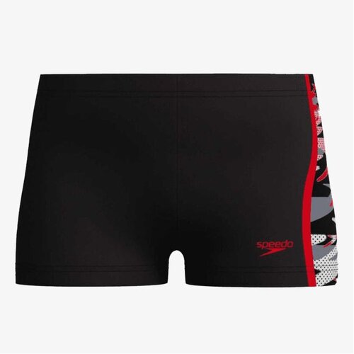 Speedo Hyperboom splice aquashort Slike