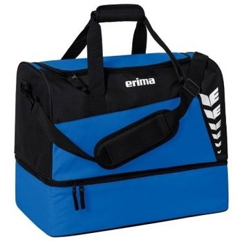 Erima Torbe 7232310L pisana Cene