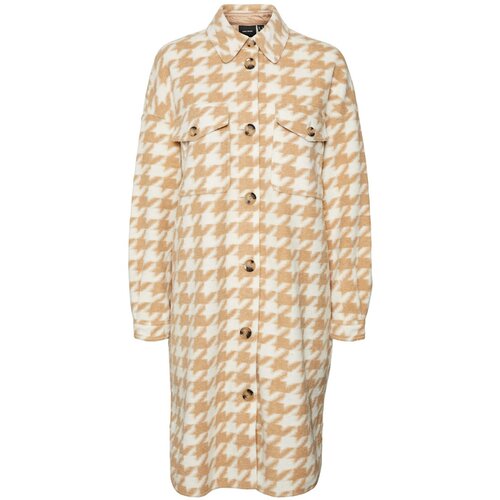 Vero Moda ženska jakna Chrissie 10237134 Slike
