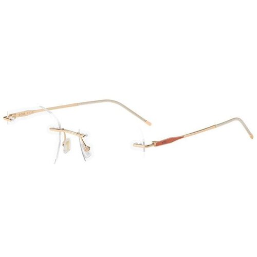 Boss BOSS1667 EYR - ONE SIZE (55) Slike