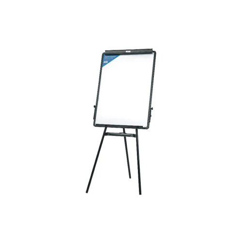 Deli flipchart tabla 60x90cm E7892 Slike