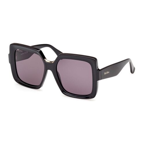 Moncler ERNEST MM0088 01A Crna Cene