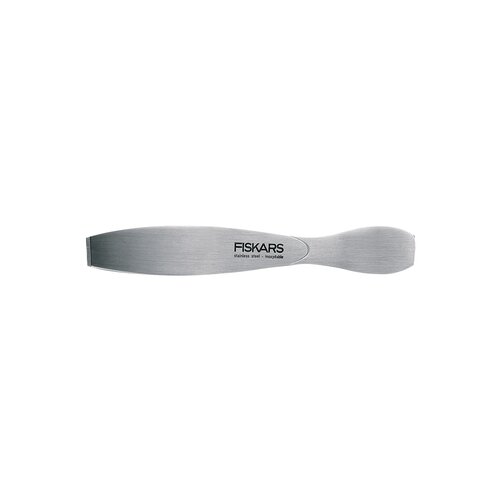 Altom design kuhinjska pinceta 13 cm - 0204015394 Slike