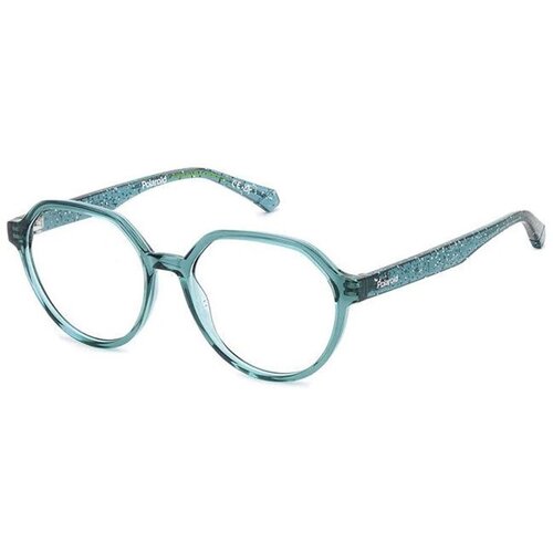 Polaroid Junior PLDD837 1ED - ONE SIZE (49) Cene