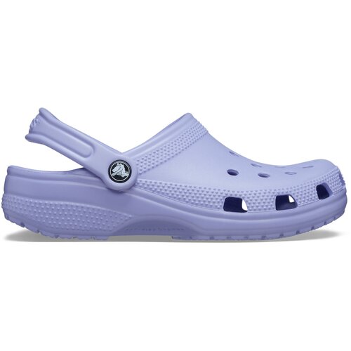 Crocs Cokli CLASSIC U Vijolična Slike