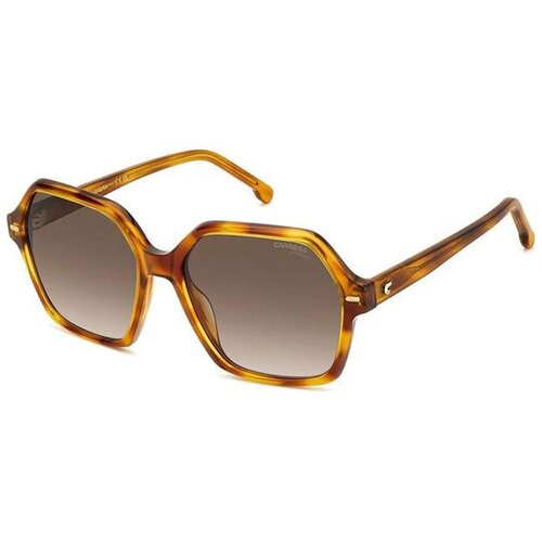 Carrera Naočare za sunce CA 3026/S 086/HA Slike