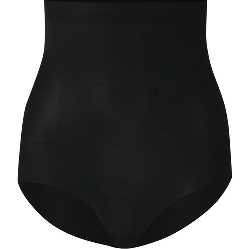 MAGIC Bodyfashion Spodnje hlače za oblikovanje 'Maxi Sexy' črna