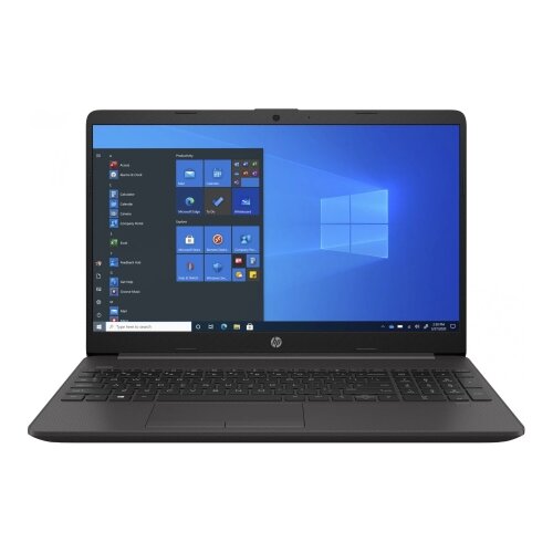 HP 250 G8 laptop 34N33ES Slike