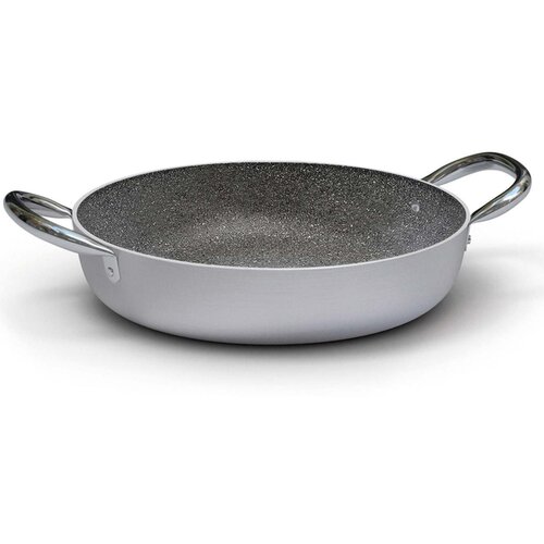 Ballarini ponev altacucina 6900 32cm, dvojni ročaj Cene