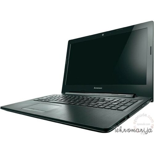 Lenovo G50-30 (80G00044YA) laptop Slike