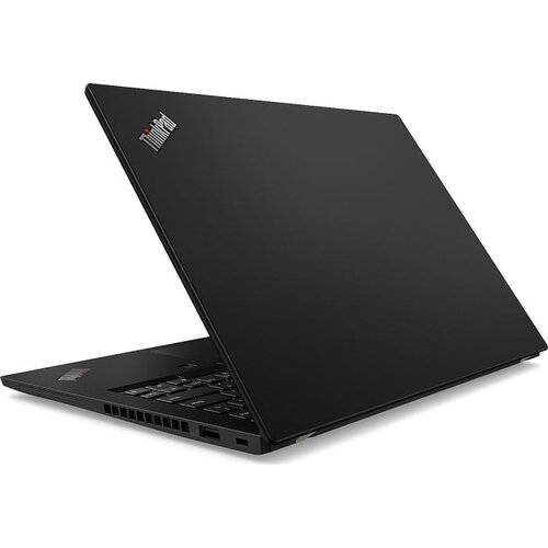 Lenovo Obnovljeno - kot novo - Prenosnik THINKPAD X390 / i5 / RAM 8 GB / SSD Disk / 13,3″ FHD, (21219287) Cene
