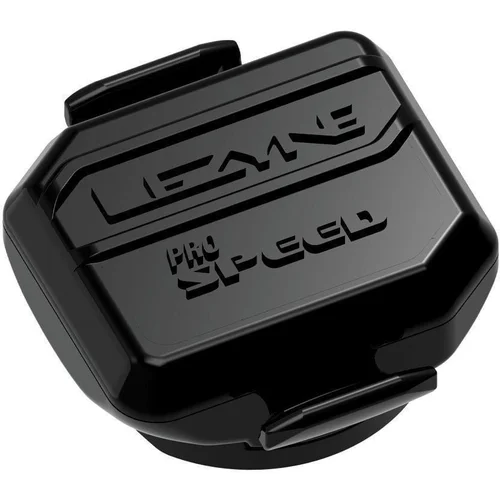 Lezyne Pro Speed Sensor