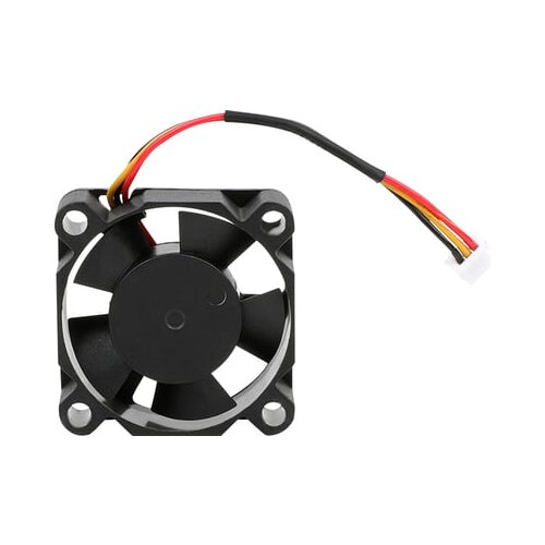 Creality Hotend ventilator Cijene