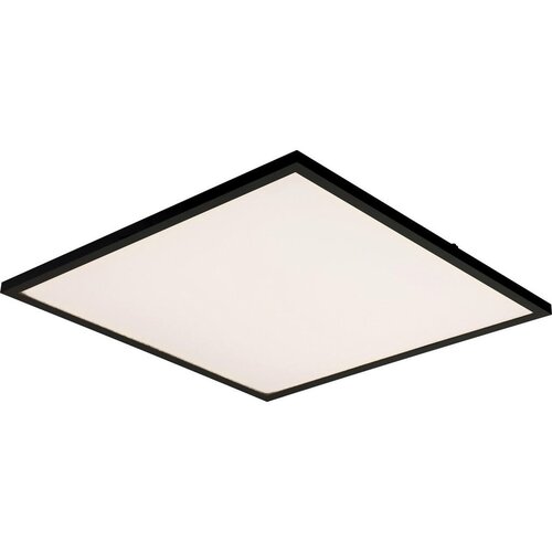Novel led-panel Cene