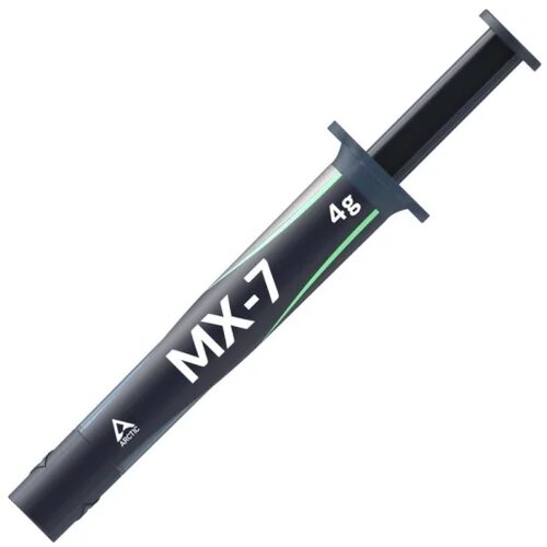  Termalna pasta Arctic MX-7 4 g Cijene