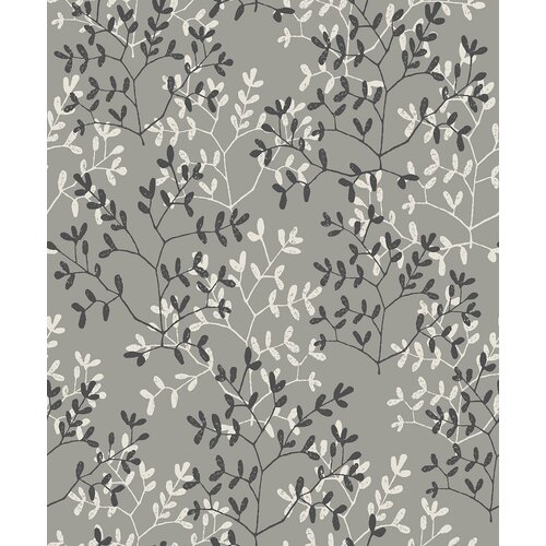 Decoprint Wallcoverings Tapeta Antibes Branches 4 boje Cijene