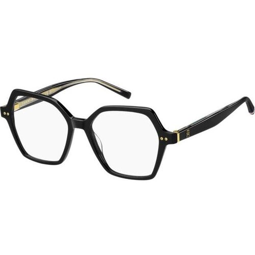 Tommy Hilfiger Naočare TH 2216 807 Slike