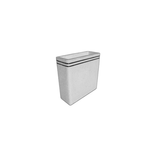 Bepro SAKSIJA S-368 kulir inox Cijene