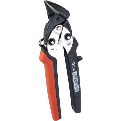 Bessey Handsnips small and manoeuvrable D15A Cene