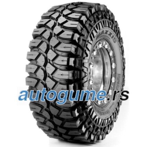 Maxxis M-8090 Creepy Crawler ( LT255/85 -16 104K 8PR, POR DOT2022 ) letnja auto guma Cene