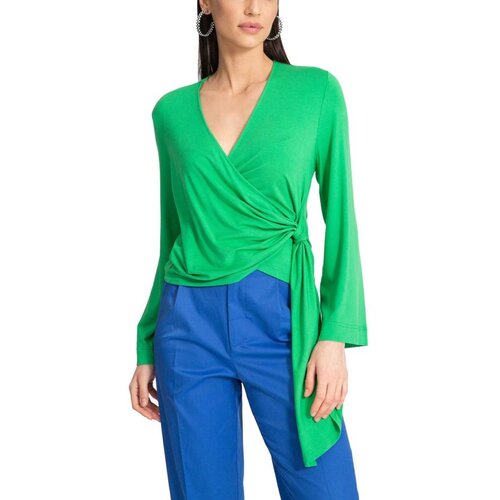 P....s....fashion ženska bluza  YYBCMAJ016 01 Cene