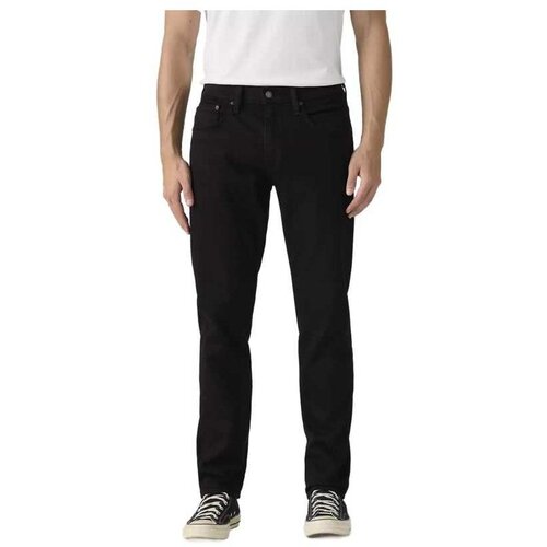Levi's Levis - 502 mu&scaron;ke farmerke Cene