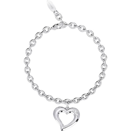 2jewels NAKIT 2JEWELS NARUKVICA 232047 Cijene