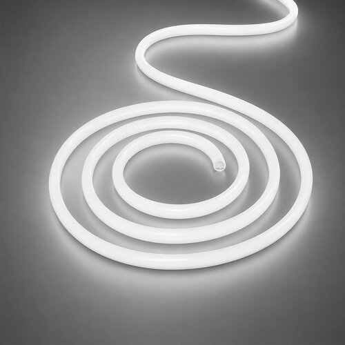 Braytron LED Rope Traka 220V 6500K IP65 BS02-00023 Cene