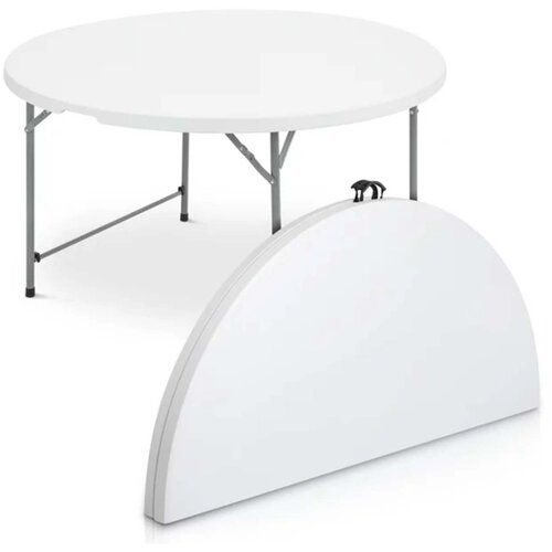  Okrugli sto, 122 cm 32-333000 Cene