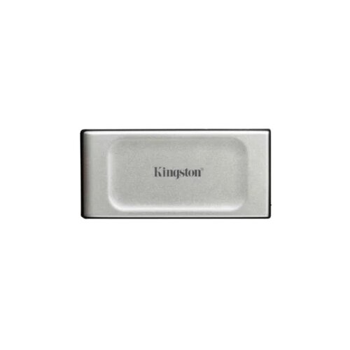 Kingston SSD 2TB External XS2000 Cijene