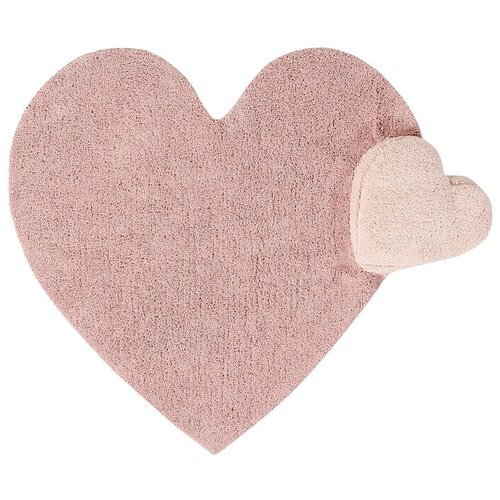 Lorena Canals tepih puffy love Cene